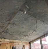 Примеры работ компании Балконы Москвы