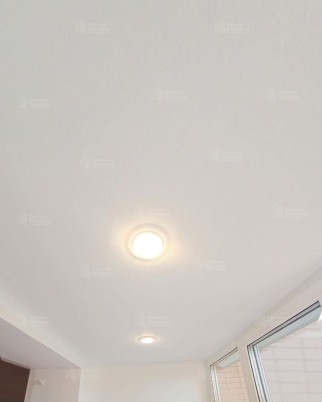 Фотогалерея балконов и лоджий