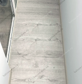 Примеры работ компании Балконы Москвы