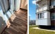 Ремонт балкона «Теплый контур» под ключ — Превращаем +5°C в +25°C