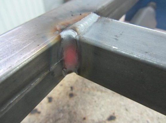 Остекление балкона с крышей и внешней отделкой