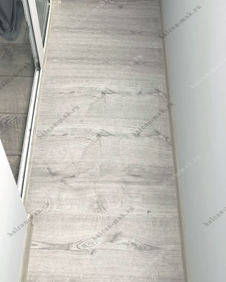 Фотогалерея балконов и лоджий Фотогалерея балконов и лоджий