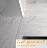 Примеры работ компании Балконы Москвы