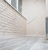 Примеры работ компании Балконы Москвы