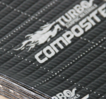 Заделка кровли вибро-шумоизоляционной мастикой