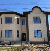 Примеры работ компании Балконы Москвы