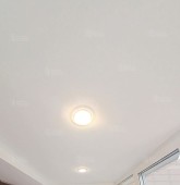 Примеры работ компании Балконы Москвы