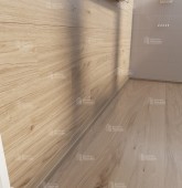 Примеры работ компании Балконы Москвы