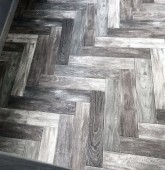 Примеры работ компании Балконы Москвы