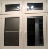 Примеры работ компании Балконы Москвы