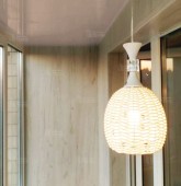 Примеры работ компании Балконы Москвы