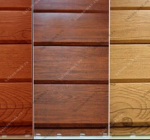 Сайдинг Евробрус