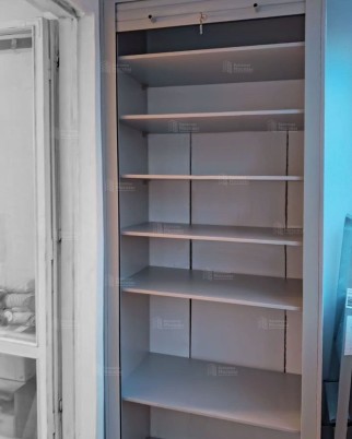 Фотогалерея балконов и лоджий