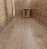 Примеры работ компании Балконы Москвы