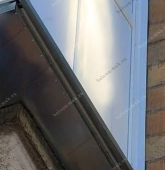 Примеры работ компании Балконы Москвы