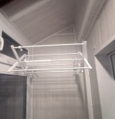 Примеры работ компании Балконы Москвы