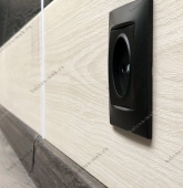 Примеры работ компании Балконы Москвы