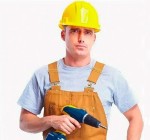 Подготовка к отделочным работам (чел/час)