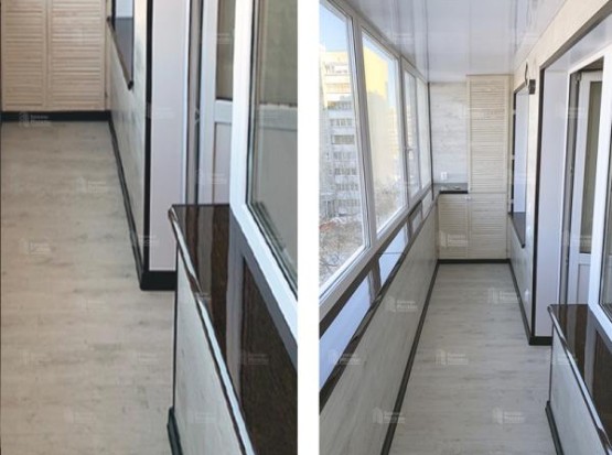 Слайд № Слайд №