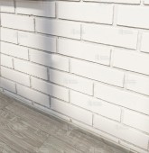 Примеры работ компании Балконы Москвы