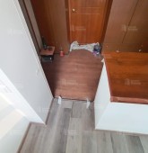 Примеры работ компании Балконы Москвы