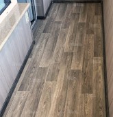 Примеры работ компании Балконы Москвы