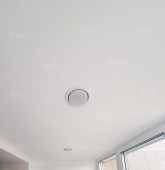 Примеры работ компании Балконы Москвы