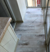 Примеры работ компании Балконы Москвы