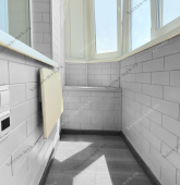 Примеры работ компании Балконы Москвы