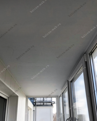 Фотогалерея балконов и лоджий Фотогалерея балконов и лоджий