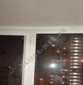 Примеры работ компании Балконы Москвы