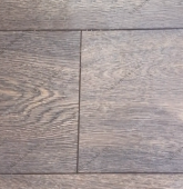 Примеры работ компании Балконы Москвы